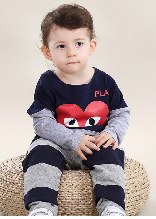 1-3���б������̷����� �Ȼ����ĵ�С�к���ͷ��