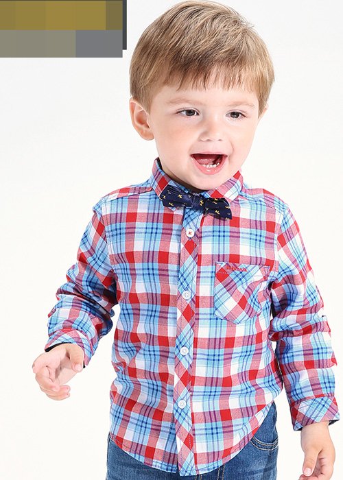 1-3���б������̷����� �Ȼ����ĵ�С�к���ͷ��