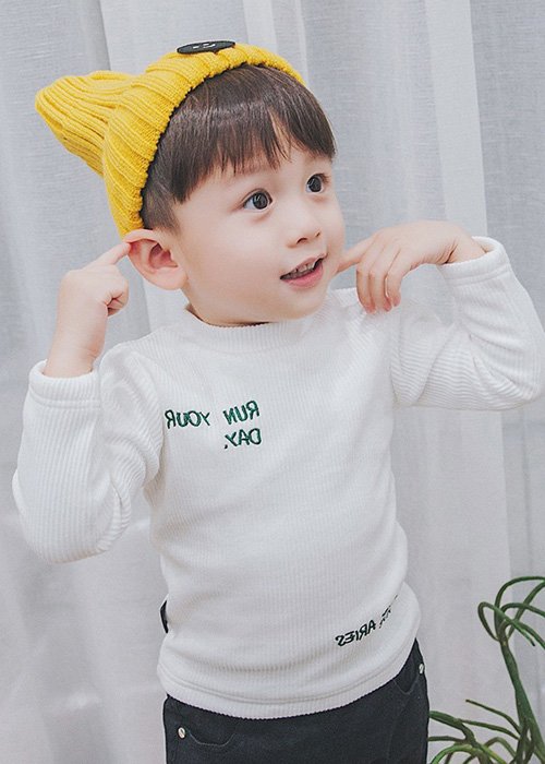 1-3���б������̷����� �Ȼ����ĵ�С�к���ͷ��