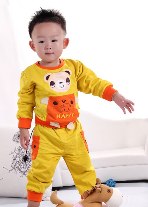 1-3���б������̷����� �Ȼ����ĵ�С�к���ͷ��