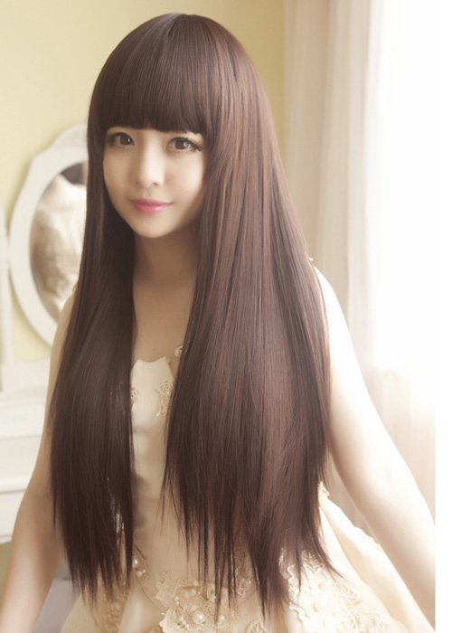 ��խ�������ʺ�ʲô���� ֱ������Ů����������