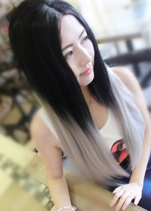 ��խ�������ʺ�ʲô���� ֱ������Ů����������