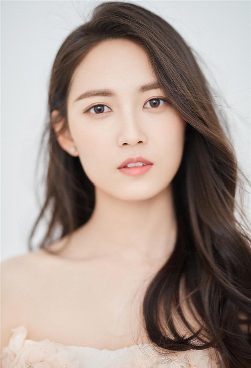 ����Ů������΢��ͷ������ ������������Ů����������