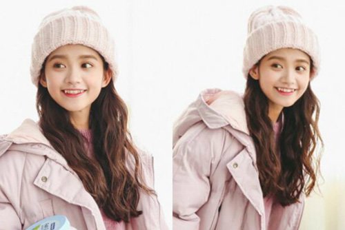 ����Ů������΢��ͷ������ ������������Ů����������