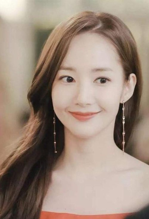 ����Ů������΢��ͷ������ ������������Ů����������