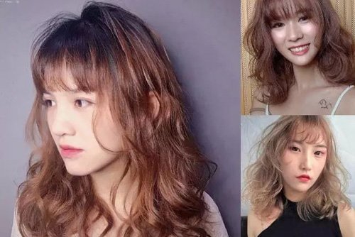 ����Ů������΢��ͷ������ ������������Ů����������