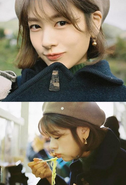 Ů����δ������������ÿ� ����У԰���ľ�ͷ�����