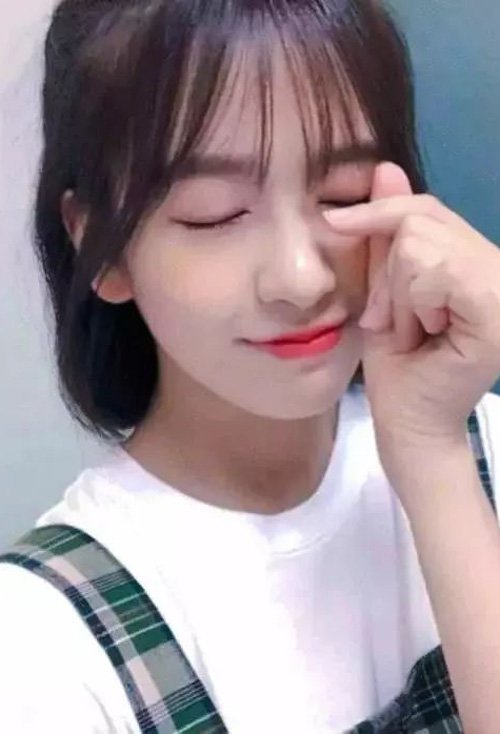 Ů����δ������������ÿ� ����У԰���ľ�ͷ�����