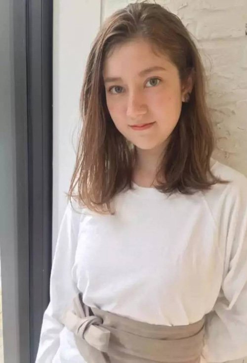 ���ʱ�����Ƿ����ݲ����� ������ѡŮ����ͷ��������