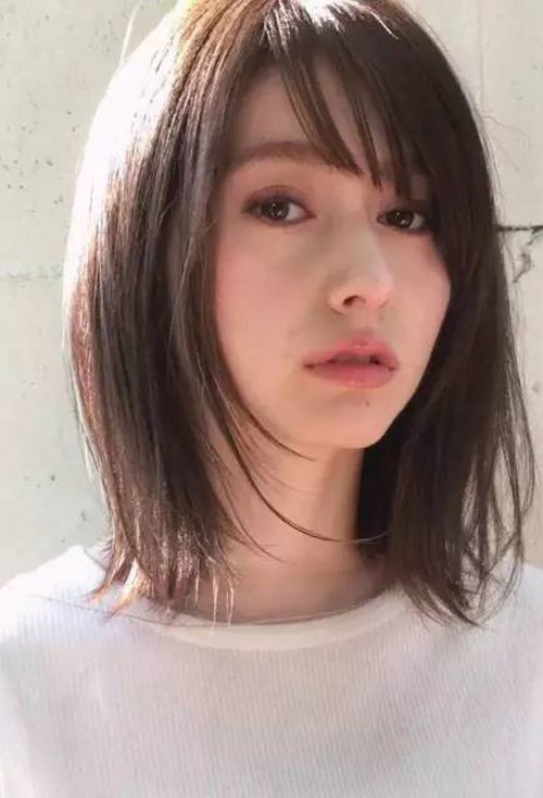 ���ʱ�����Ƿ����ݲ����� ������ѡŮ����ͷ��������