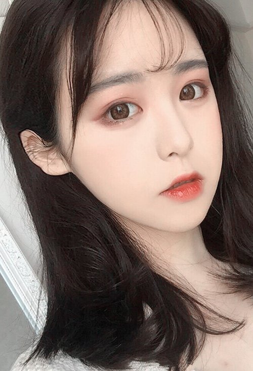 ���ʱ�����Ƿ����ݲ����� ������ѡŮ����ͷ��������