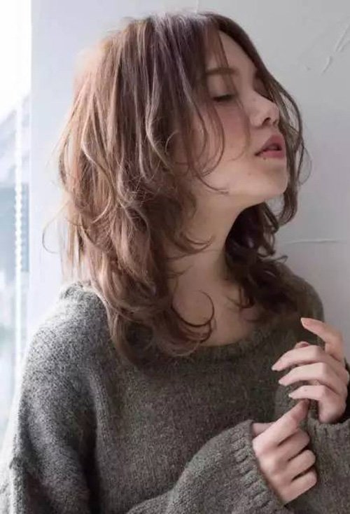 ���ʱ�����Ƿ����ݲ����� ������ѡŮ����ͷ��������