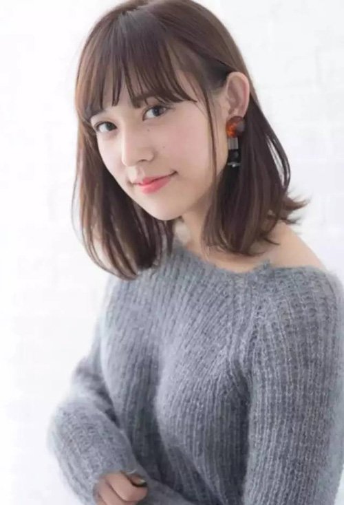 ���ʱ�����Ƿ����ݲ����� ������ѡŮ����ͷ��������