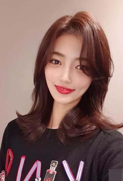 ���ʱ�����Ƿ����ݲ����� ������ѡŮ����ͷ��������