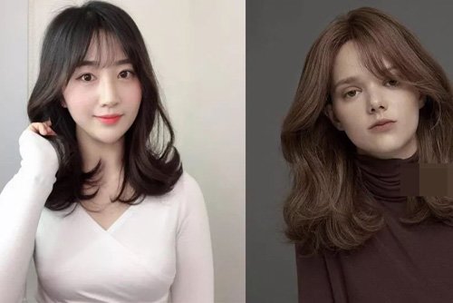 Ů���λ���������������� �ݳ���Ů��ʱ�г�����ͼ��