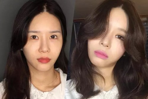 Ů���λ���������������� �ݳ���Ů��ʱ�г�����ͼ��