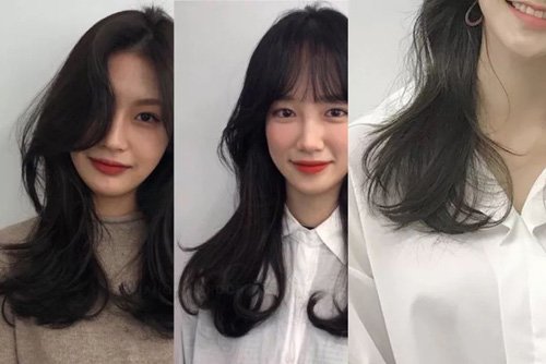 Ů���λ���������������� �ݳ���Ů��ʱ�г�����ͼ��