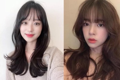 Ů���λ���������������� �ݳ���Ů��ʱ�г�����ͼ��