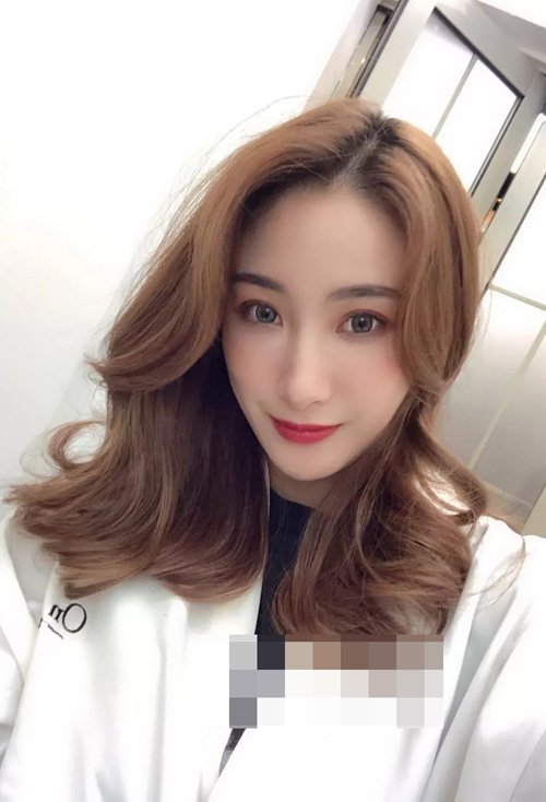 Ů���λ���������������� �ݳ���Ů��ʱ�г�����ͼ��