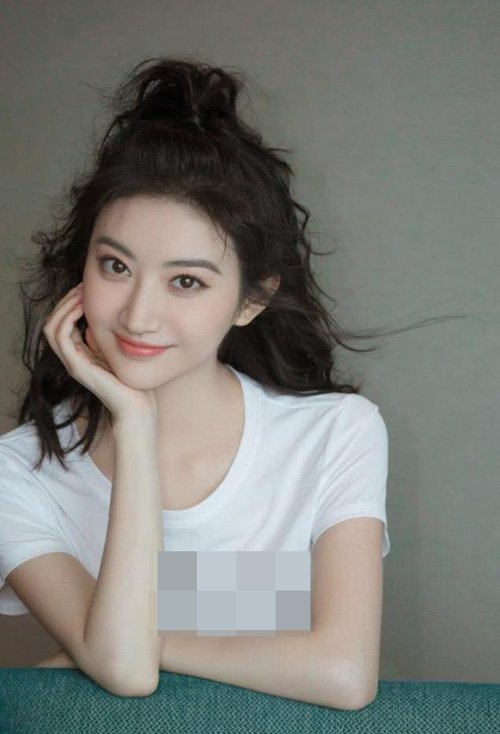 Բ�����ʱ��������������� �����������˾��̷�����