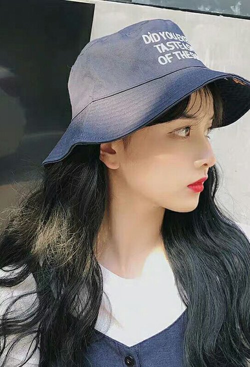 Բ�����ʱ��������������� �����������˾��̷�����