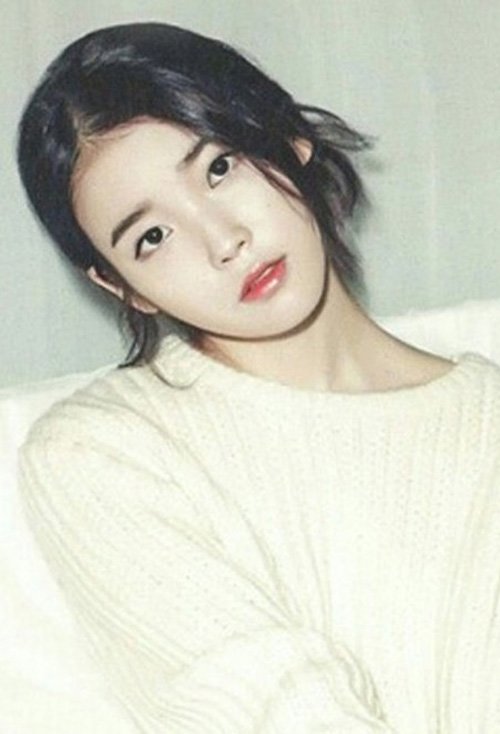 Բ�����ʱ��������������� �����������˾��̷�����