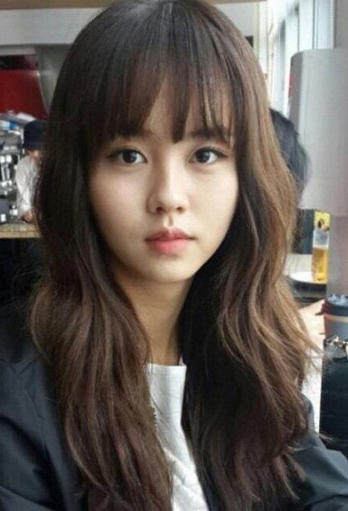 Բ�����ʱ��������������� �����������˾��̷�����