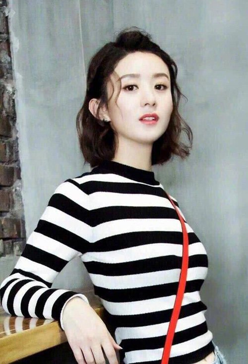 Բ�����ʱ��������������� �����������˾��̷�����