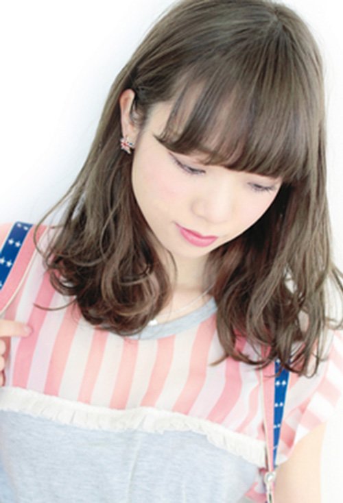 ������Ȼ���ʺ�ʲô���� �����ഺʱ�о��̷�����