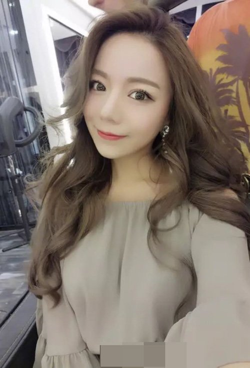 ������Ȼ���ʺ�ʲô���� �����ഺʱ�о��̷�����