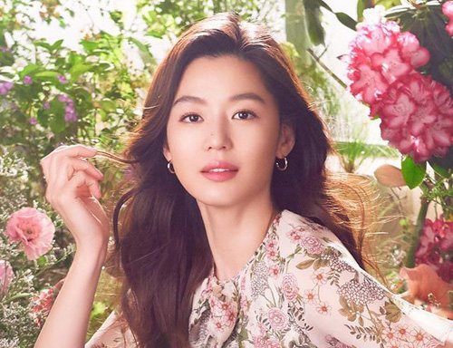 ������Ȼ���ʺ�ʲô���� �����ഺʱ�о��̷�����