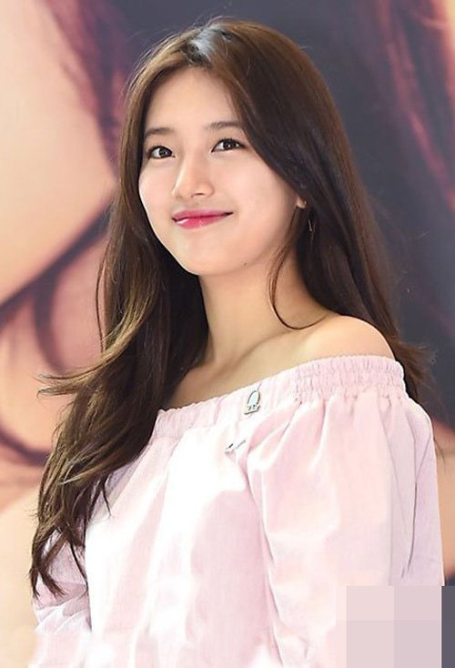 ������Ȼ���ʺ�ʲô���� �����ഺʱ�о��̷�����