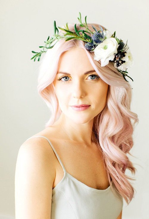 ������Ȼ���ʺ�ʲô���� �����ഺʱ�о��̷�����