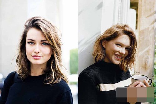 ������Ȼ���ʺ�ʲô���� �����ഺʱ�о��̷�����