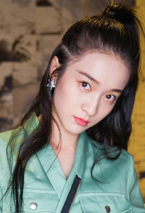 �Թ�Ů���ʺϵİ��������� ����ʱ�е�Ů������ͼƬ