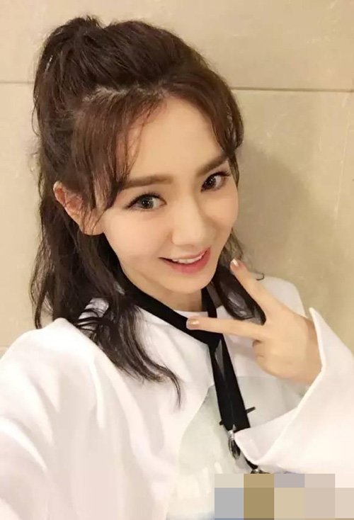 �Թ�Ů���ʺϵİ��������� ����ʱ�е�Ů������ͼƬ