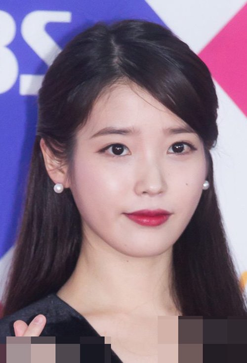 �Թ�Ů���ʺϵİ��������� ����ʱ�е�Ů������ͼƬ