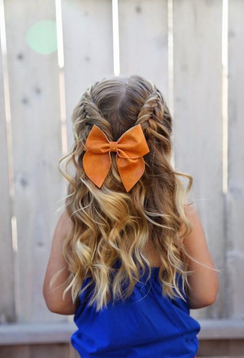 С��������ͷ�������ȫ Ů����ɰ����ӵķ���