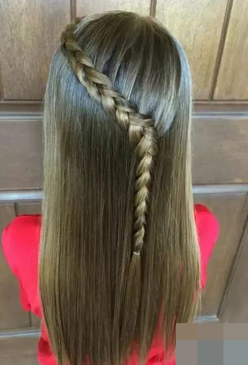 С��������ͷ�������ȫ Ů����ɰ����ӵķ���