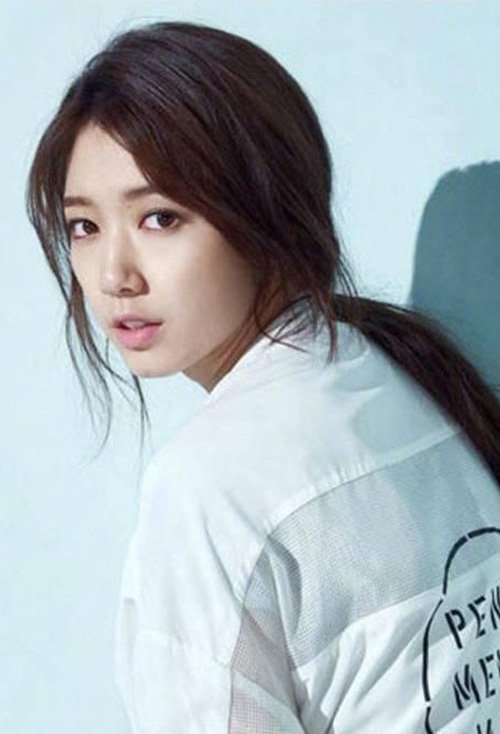 长脸女生怎么扎马尾好看 轻松变身潮女的扎发辫子