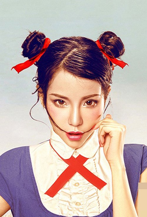 Ů������������߸ͷ�ȷ��� ����ն�һ��˵���������