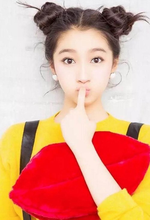 Ů������������߸ͷ�ȷ��� ����ն�һ��˵���������