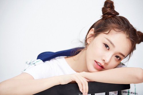 Ů������������߸ͷ�ȷ��� ����ն�һ��˵���������