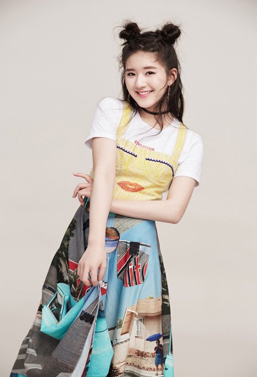 Ů������������߸ͷ�ȷ��� ����ն�һ��˵���������