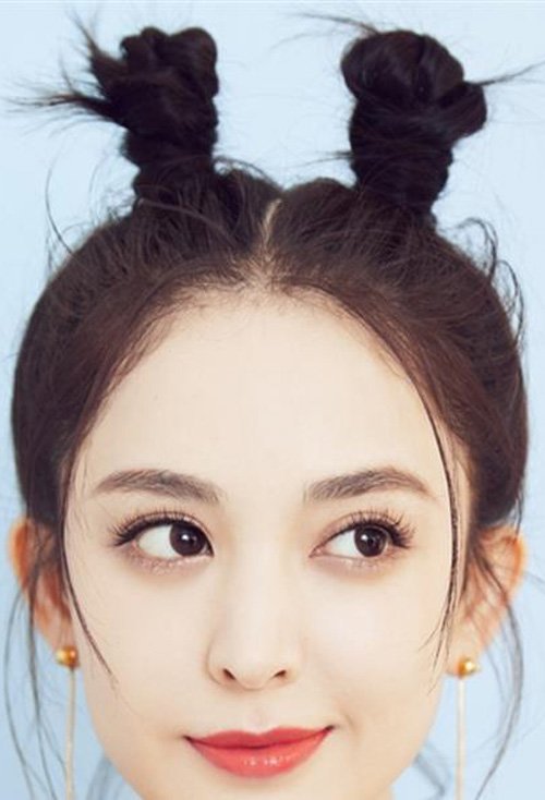 Ů������������߸ͷ�ȷ��� ����ն�һ��˵���������