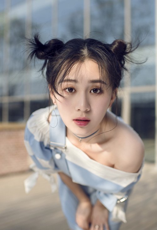 Ů������������߸ͷ�ȷ��� ����ն�һ��˵���������