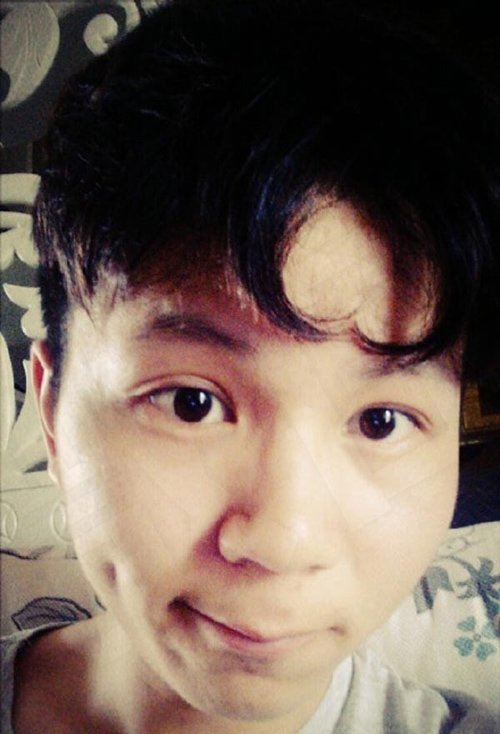 �������������������������� �ഺʮ��Ķ�ͷ�����