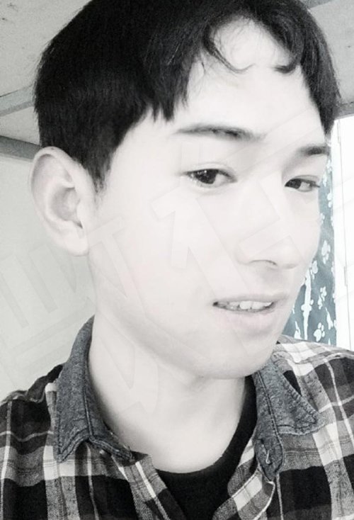 �������������������������� �ഺʮ��Ķ�ͷ�����