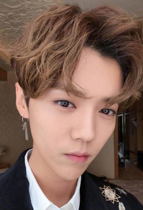 �������������������������� �ഺʮ��Ķ�ͷ�����