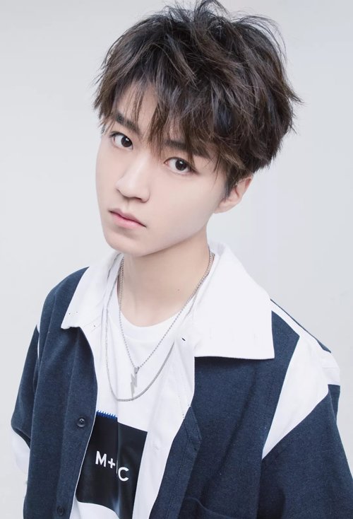 �������������������������� �ഺʮ��Ķ�ͷ�����